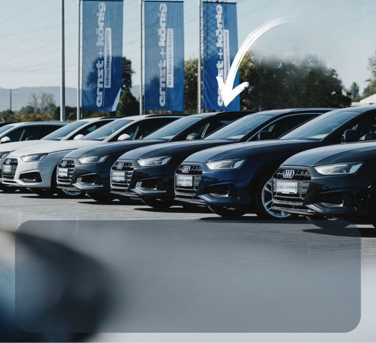 Volkswagen Multivan T6.1 DSG Generation Six RFK NAVI SHZ LE foto 19