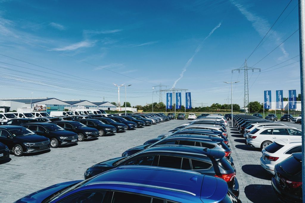 Volkswagen Multivan T6.1 DSG Generation Six RFK NAVI SHZ LE foto 20