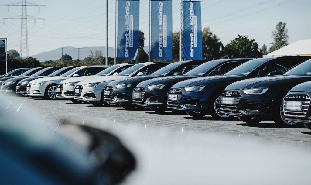 Volkswagen Multivan T6.1 DSG Generation Six RFK NAVI SHZ LE foto 21