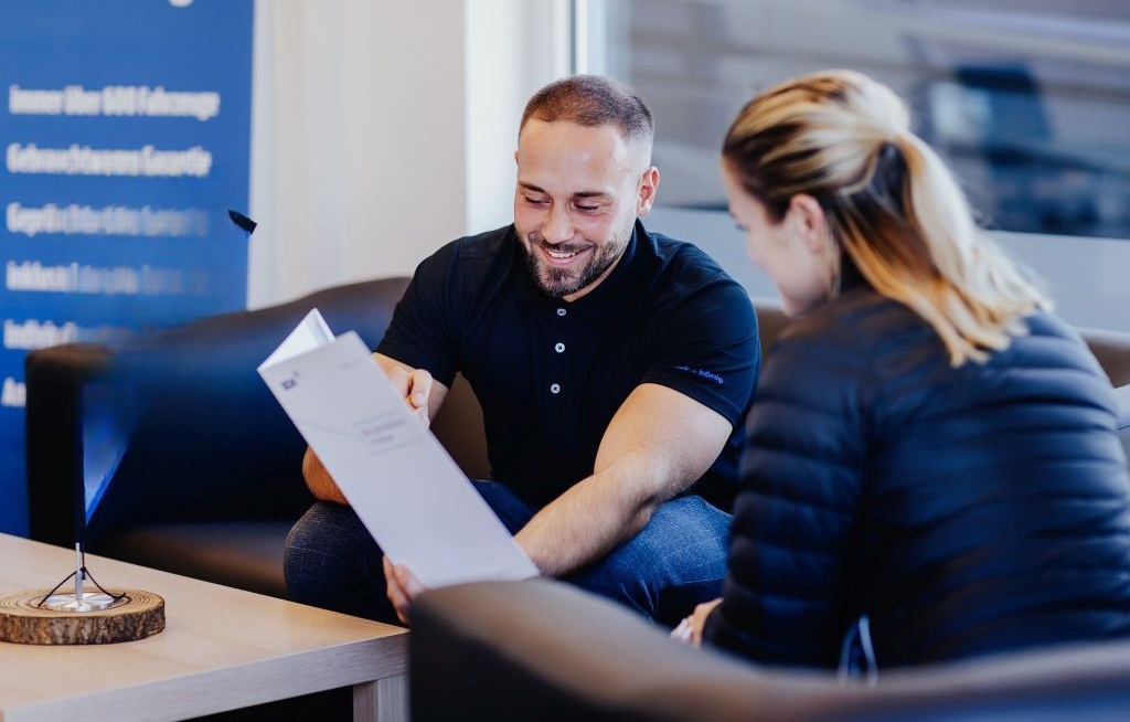 Volkswagen Multivan T6.1 DSG Generation Six RFK NAVI SHZ LE foto 23