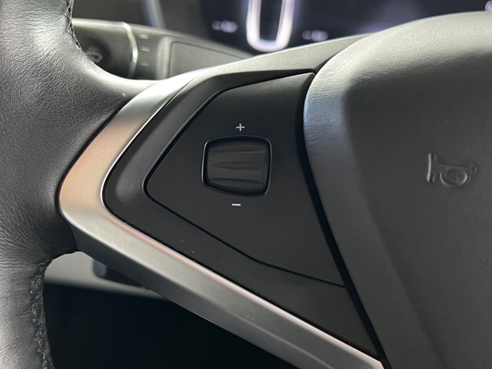 Tesla Model X P100D L|6-SITZER|AUTOPILOT|LUDICROUS|AHK foto 20