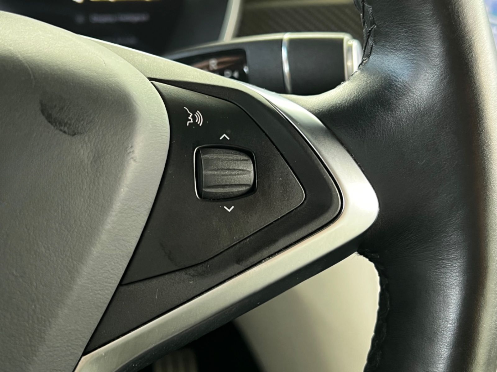 Tesla Model X P100D L|6-SITZER|AUTOPILOT|LUDICROUS|AHK foto 21