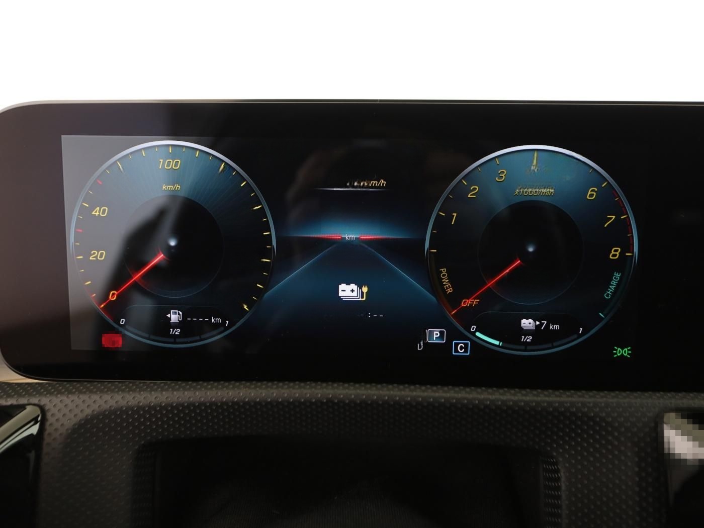 Mercedes-Benz A 250 e AMG+NIGHT+LED+KAMERA+WIDE+AMBI+CARPLAY++ foto 11
