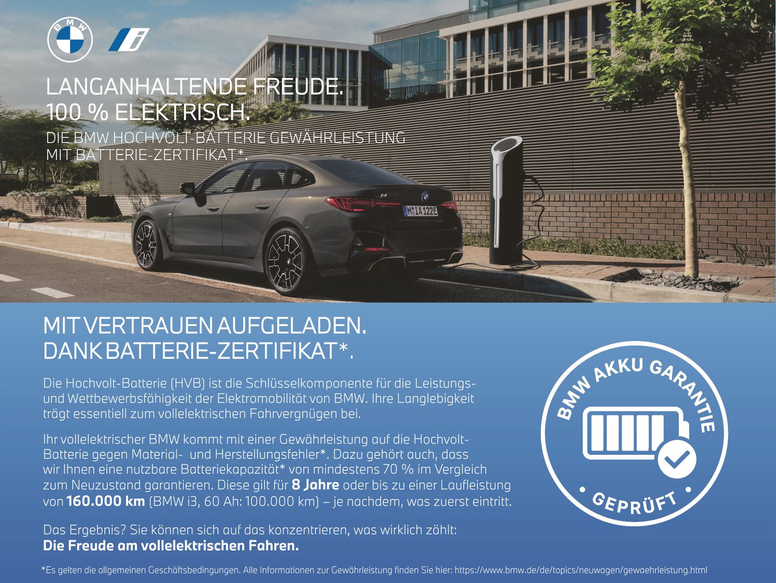 BMW X3 xDrive30e LED PARKASSISTENT KAMERA MEMORY foto 2