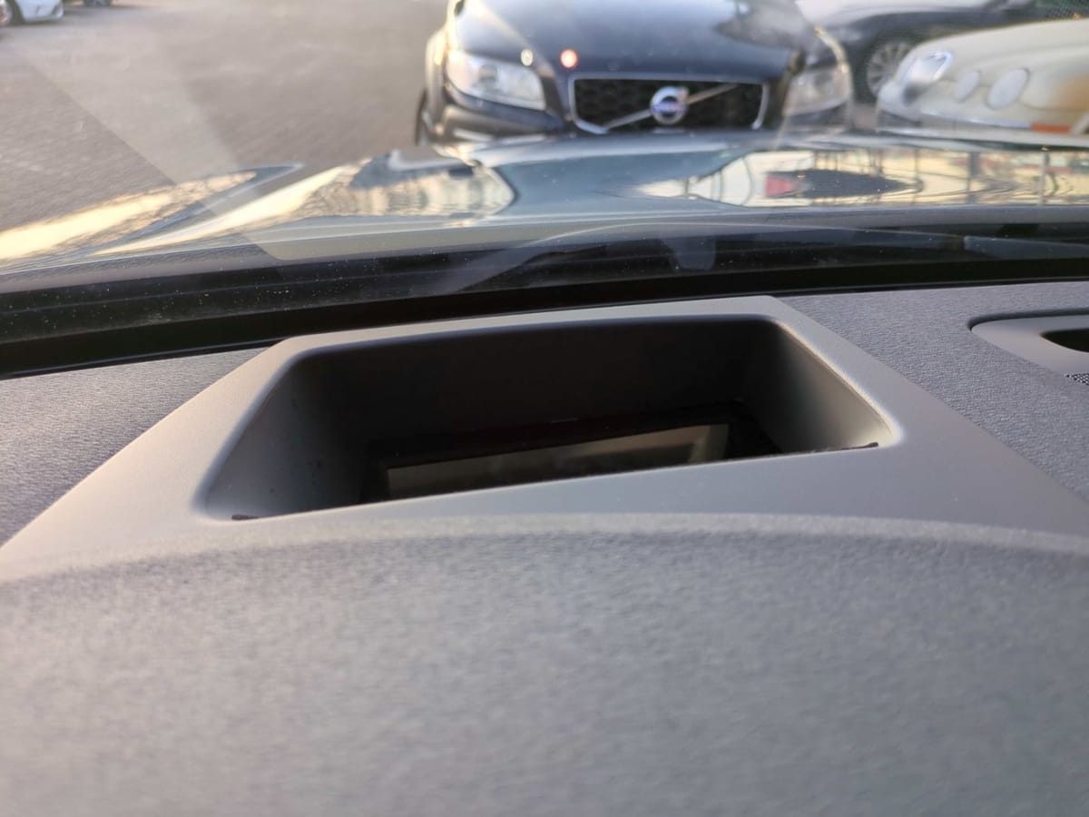 Volvo V90 Inscription Expression Recharge Plug-In Hybr foto 20
