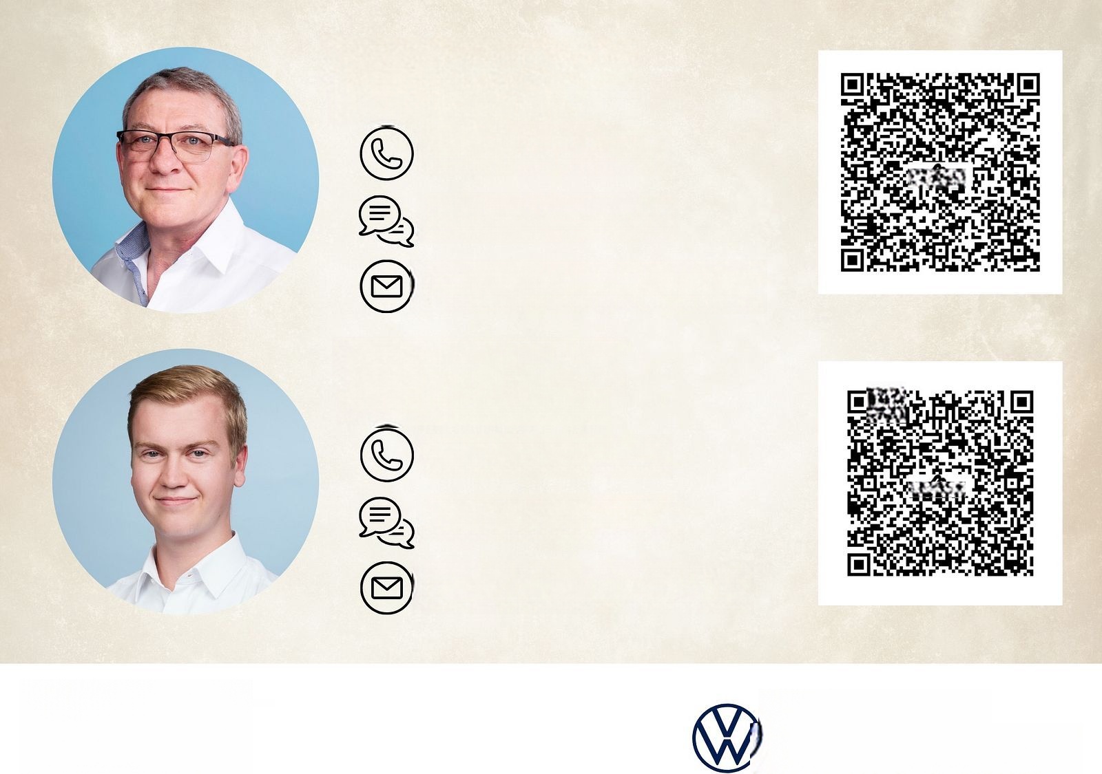 Volkswagen Touran 2.0TDI +TAXI+7-SITZER+4SEASON+3,99 foto 21