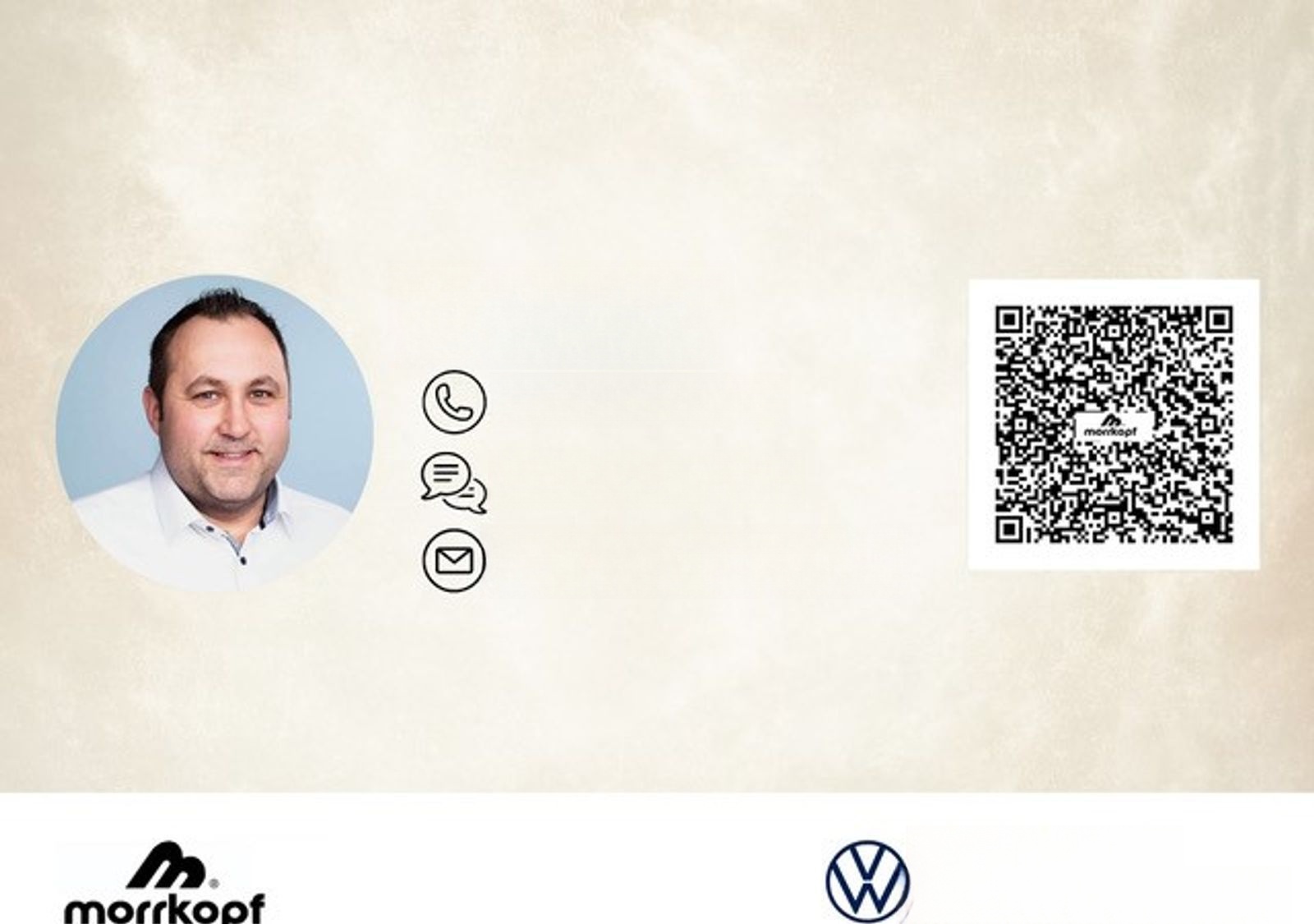 Volkswagen Touran 2.0TDI +TAXI+7-SITZER+4SEASON+3,99 foto 22
