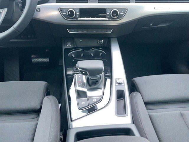 Audi A5 Sportback 40 TFSI quattro S line NAVI*MATRIX foto 11