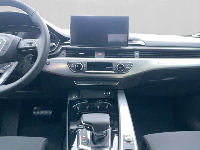 Audi A5 Sportback 40 TFSI quattro S line NAVI*MATRIX foto 12