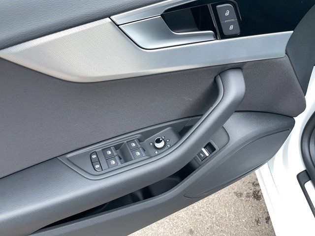 Audi A5 Sportback 40 TFSI quattro S line NAVI*MATRIX foto 13