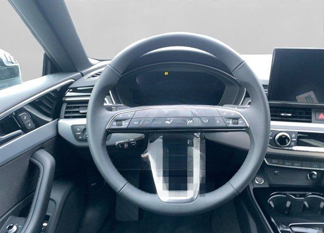 Audi A5 Sportback 40 TFSI quattro S line NAVI*MATRIX foto 14