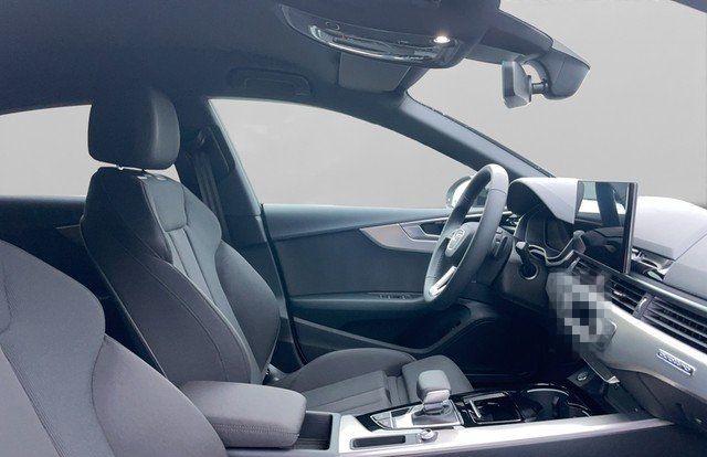 Audi A5 Sportback 40 TFSI quattro S line NAVI*MATRIX foto 7