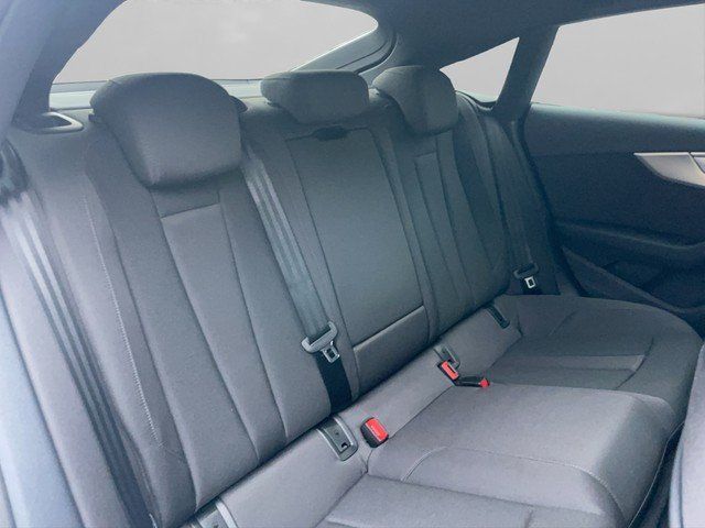 Audi A5 Sportback 40 TFSI quattro S line NAVI*MATRIX foto 8