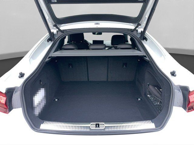 Audi A5 Sportback 40 TFSI quattro S line NAVI*MATRIX foto 9