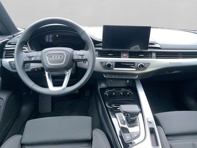 Audi A5 Sportback 40 TFSI quattro S line NAVI*MATRIX foto 10