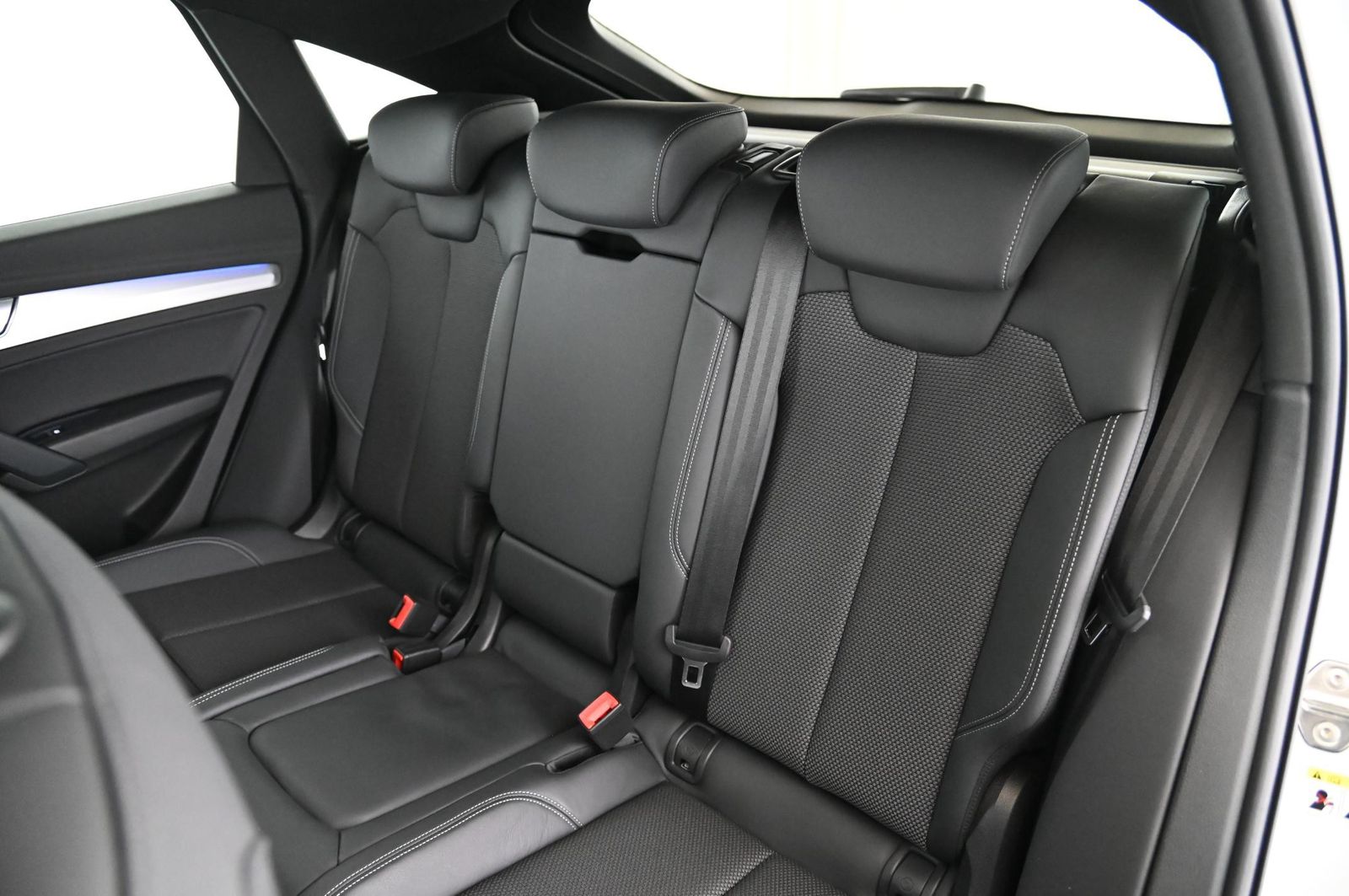 Audi Q5 Sportback 55 TFSIe qr. S-Line+ MATRIX/PANO/19 foto 24