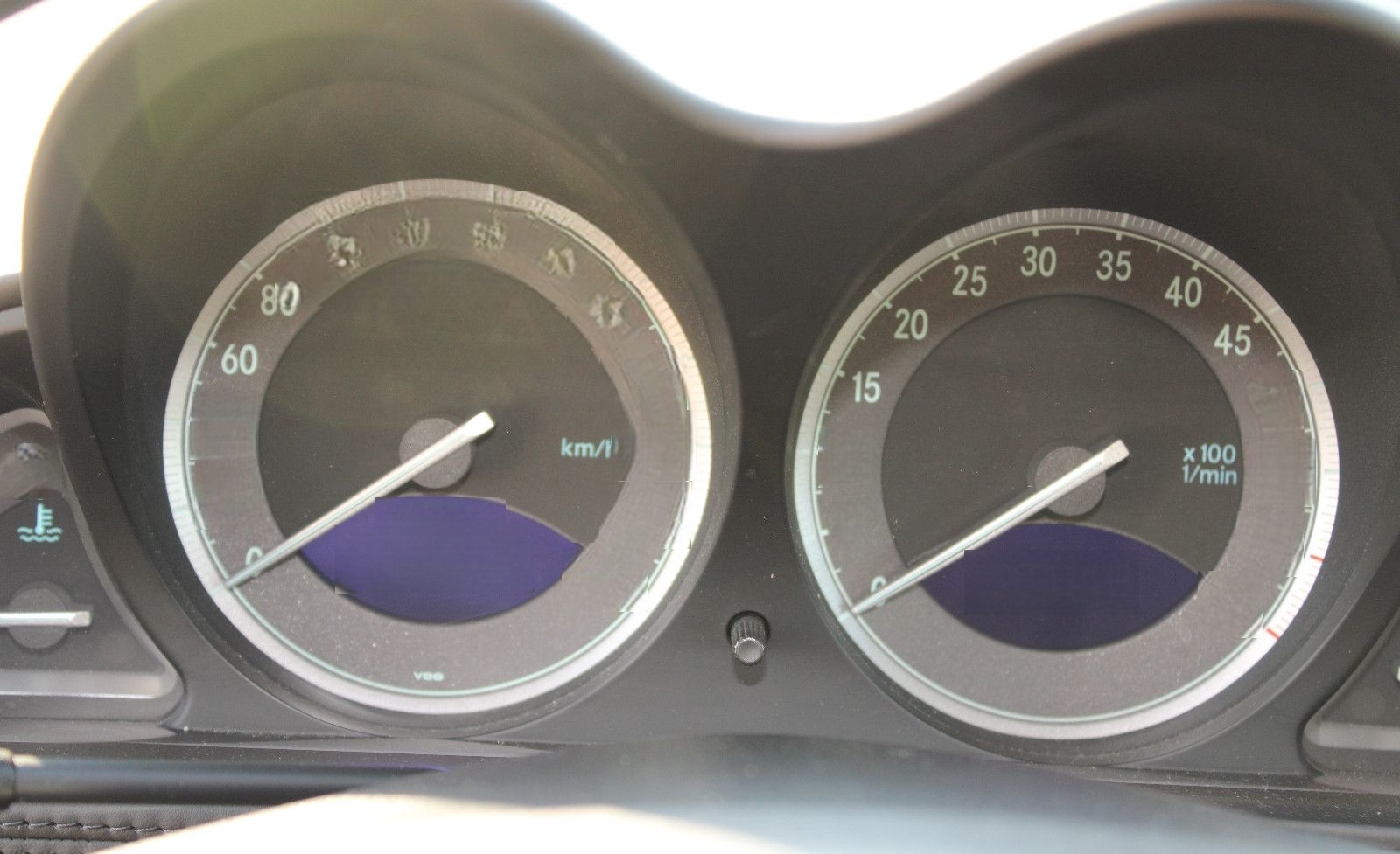 Mercedes-Benz SL 600 *19Zoll AMG 3teilig*Navi* BiXenon*Top* foto 16