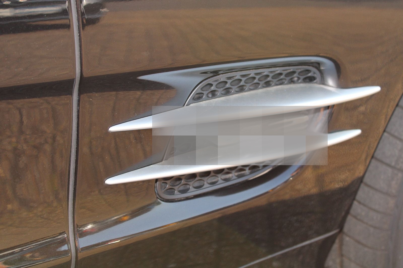 Mercedes-Benz SL 600 *19Zoll AMG 3teilig*Navi* BiXenon*Top* foto 17