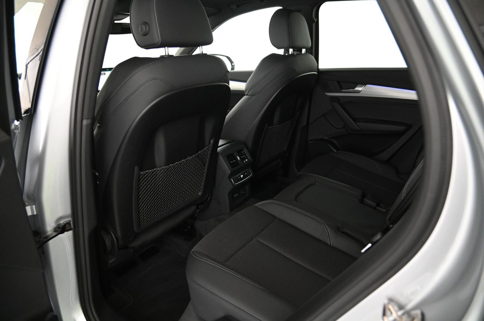 Audi Q5 50 TFSIe quattro S-Line+ MATRIX/MMI+/PANO/19 foto 22