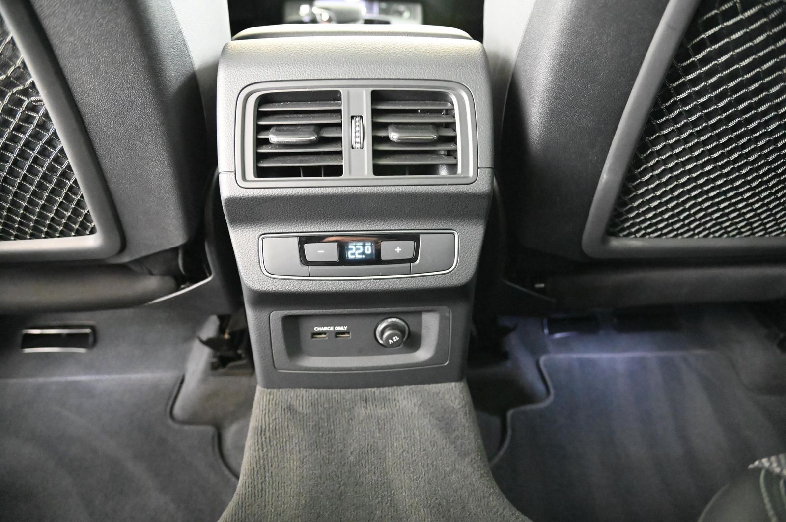 Audi Q5 50 TFSIe quattro S-Line+ MATRIX/MMI+/PANO/19 foto 25