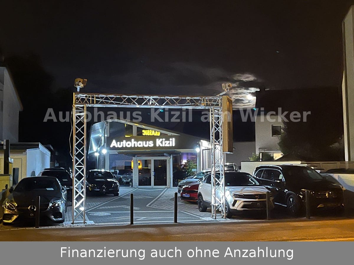 BMW 740 d xDrive M Sport G70*SKY LOUN*HUP*Voll... foto 20