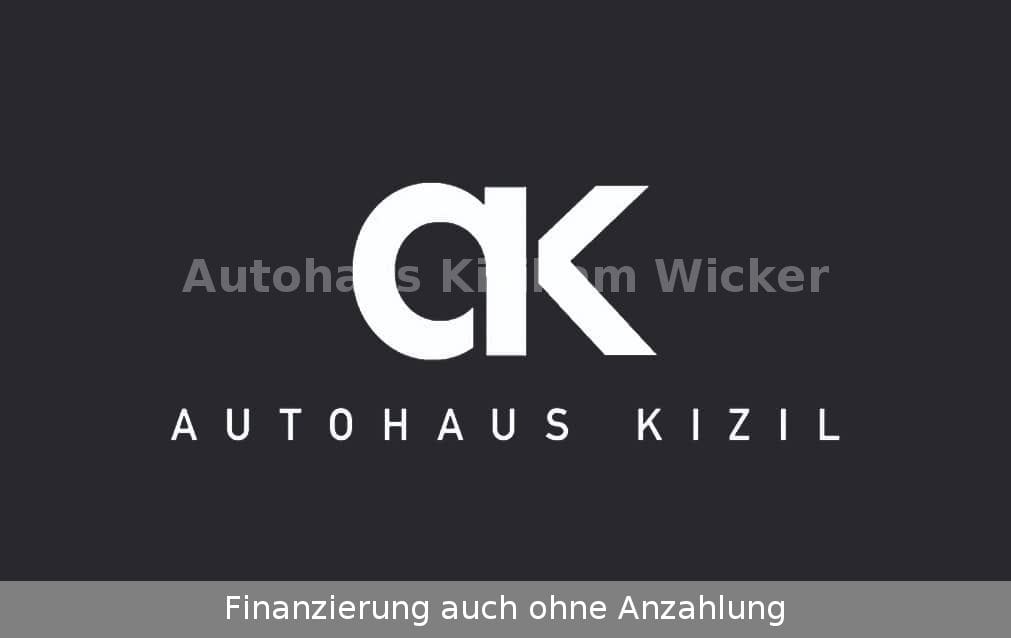 BMW 740 d xDrive M Sport G70*SKY LOUN*HUP*Voll... foto 21