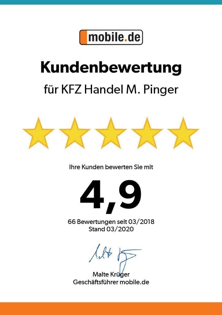 Volkswagen Tiguan Allspace Life LED AHK foto 2
