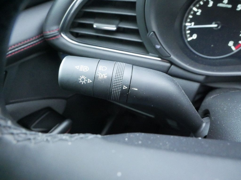 Mazda 3 e-SKYACTIV-G 2.0 M-Hybrid Homura ACC HUD LED foto 13
