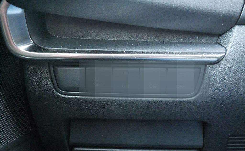 Mazda 3 e-SKYACTIV-G 2.0 M-Hybrid Homura ACC HUD LED foto 14