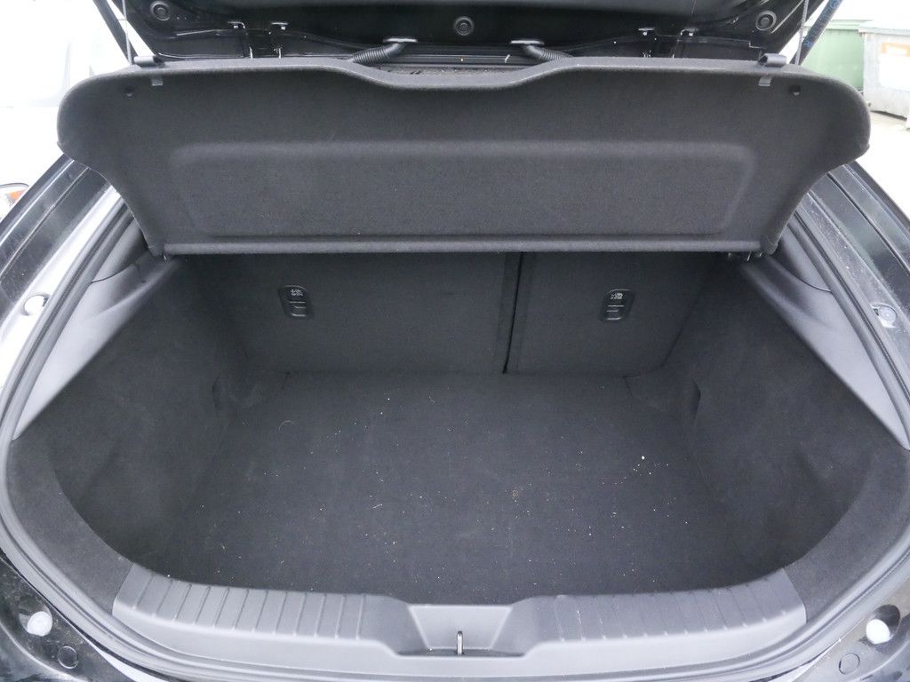 Mazda 3 e-SKYACTIV-G 2.0 M-Hybrid Homura ACC HUD LED foto 17