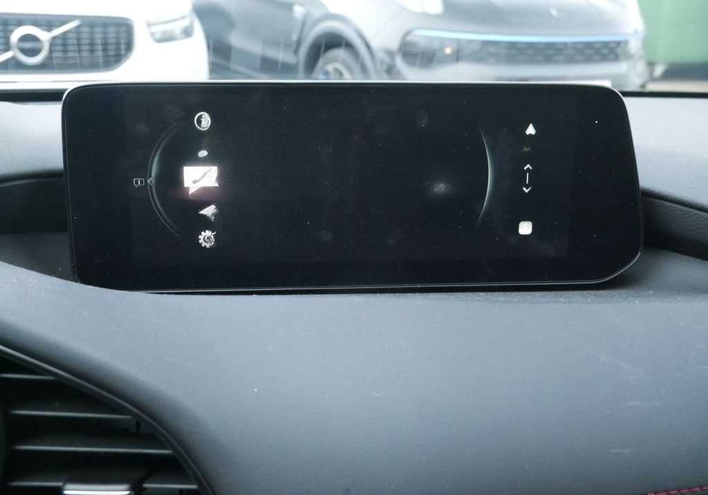 Mazda 3 e-SKYACTIV-G 2.0 M-Hybrid Homura ACC HUD LED foto 9