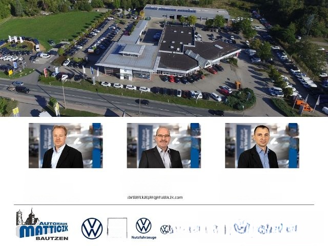 Volkswagen T7 Multivan 2.0 TDI DSG Style lang AHK/18-ZOLL/M foto 7