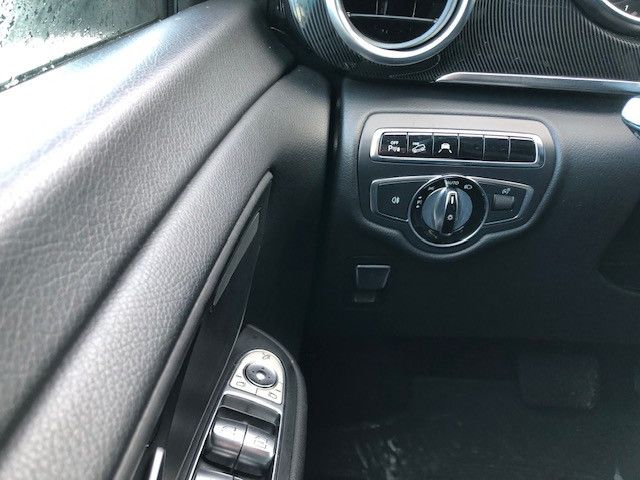 Mercedes-Benz V 250 4MATIC foto 9