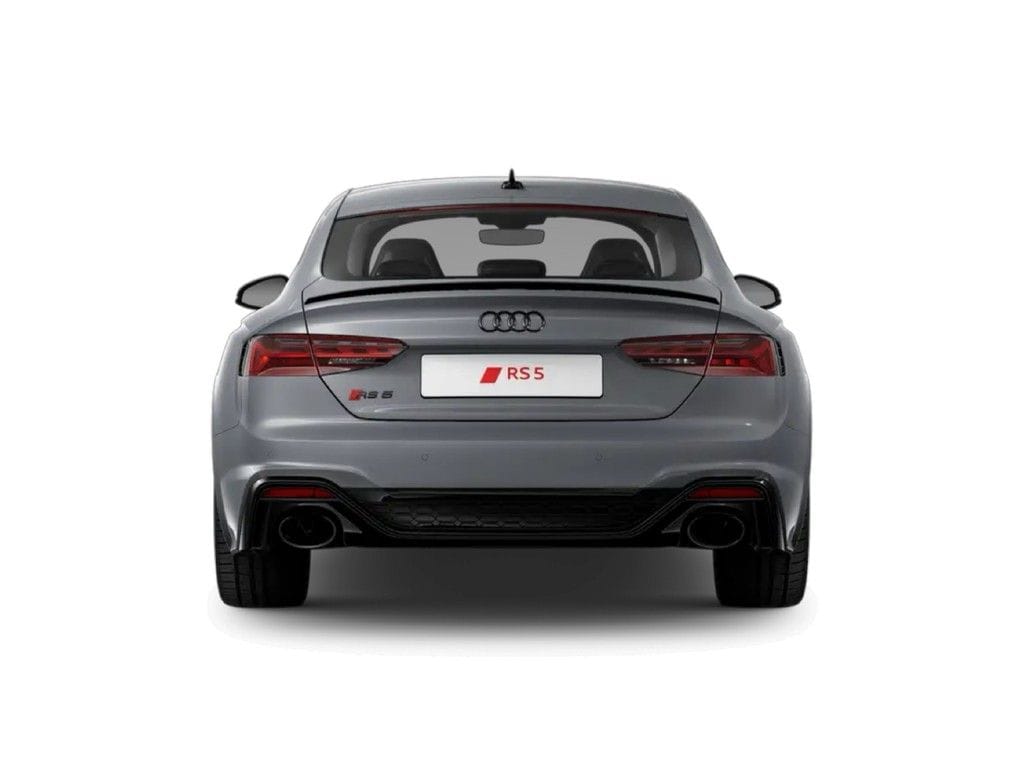 Audi RS5 Sportback 2.9 TFSI quattro . Matrix Navi HuD foto 4