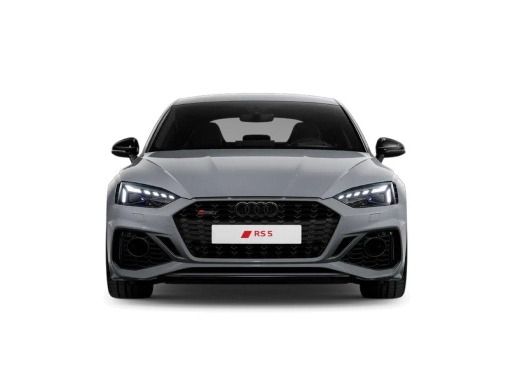 Audi RS5 Sportback 2.9 TFSI quattro . Matrix Navi HuD foto 5