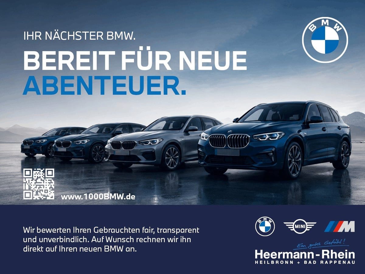 BMW 430iA Gran Coupé M Sport LiveCock.Keyl.ParkAss. foto 11