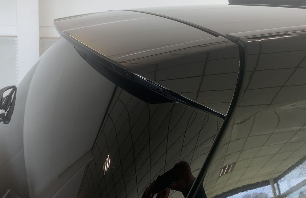 Mercedes-Benz B 200 AMG Line Panorama Kamera Leder Navi Memory foto 10
