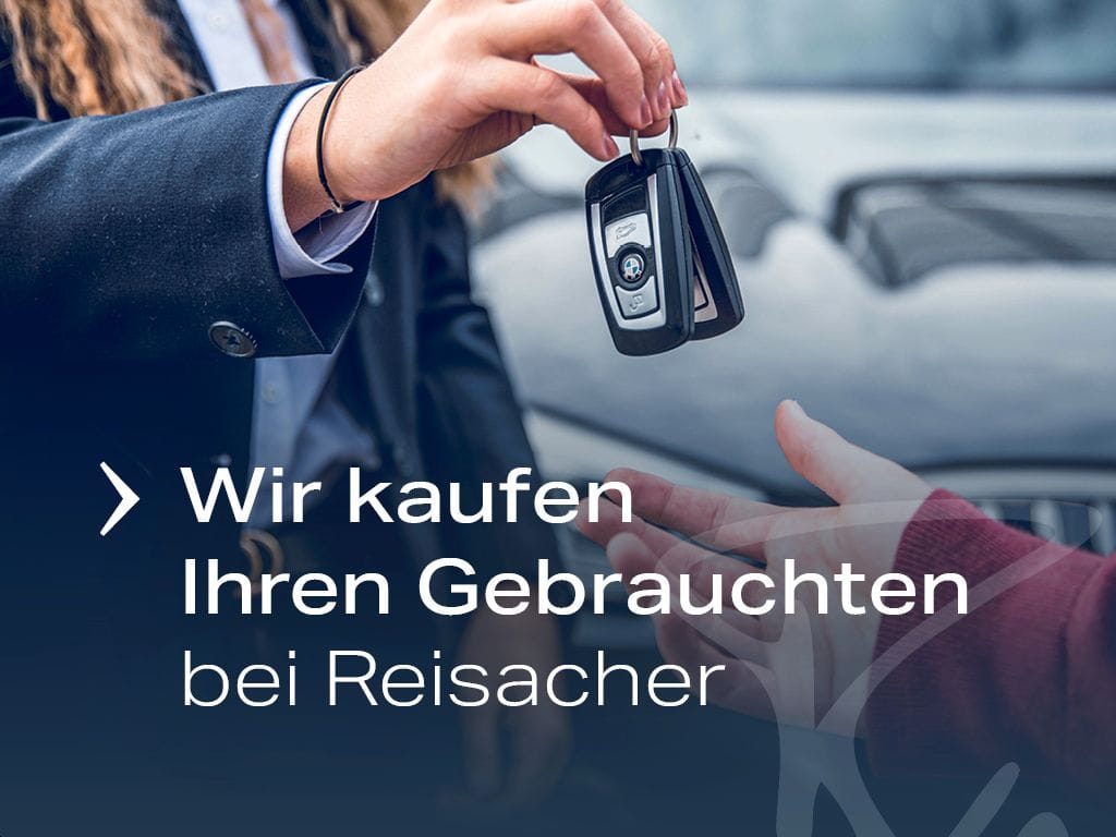 BMW IX1 A XDRIVE30 LCPlus RFK SH DAB+ foto 18