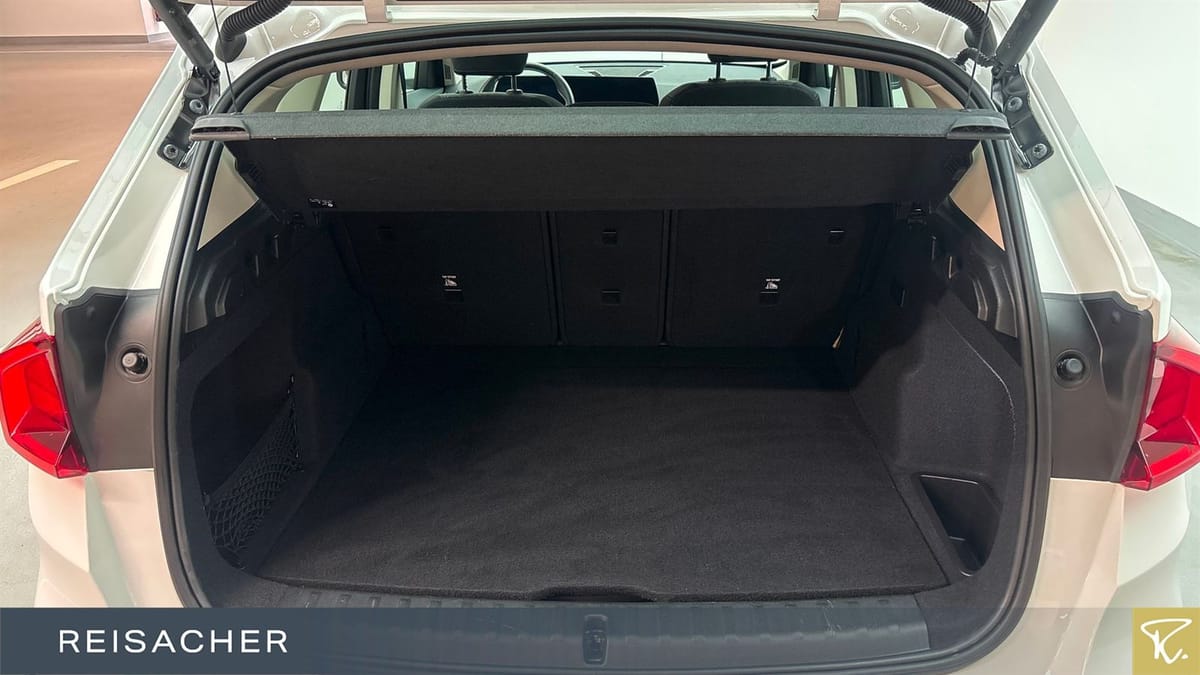 BMW IX1 A XDRIVE30 LCPlus RFK SH DAB+ foto 10