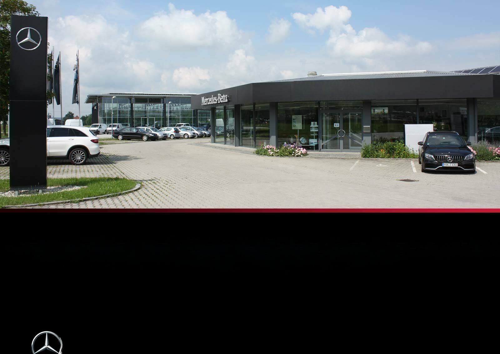 Mercedes-Benz A 35 4M Limo Aero-Paket+Pano-Dach+MULTIBEAM+Burm foto 10