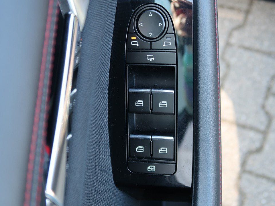 Mazda 3 5-trg.*360° Kamera*BOSE*CarPlay/Android*HeadUp foto 13