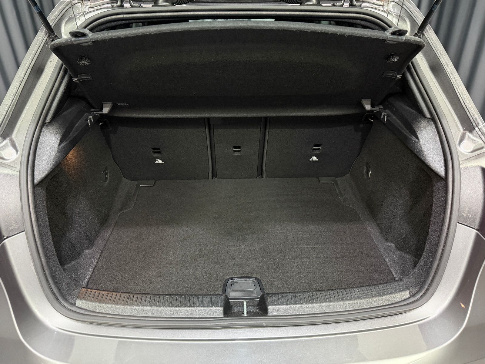 Mercedes-Benz A 250 4Matic|AMG-LINE|360°|STDHZG foto 5