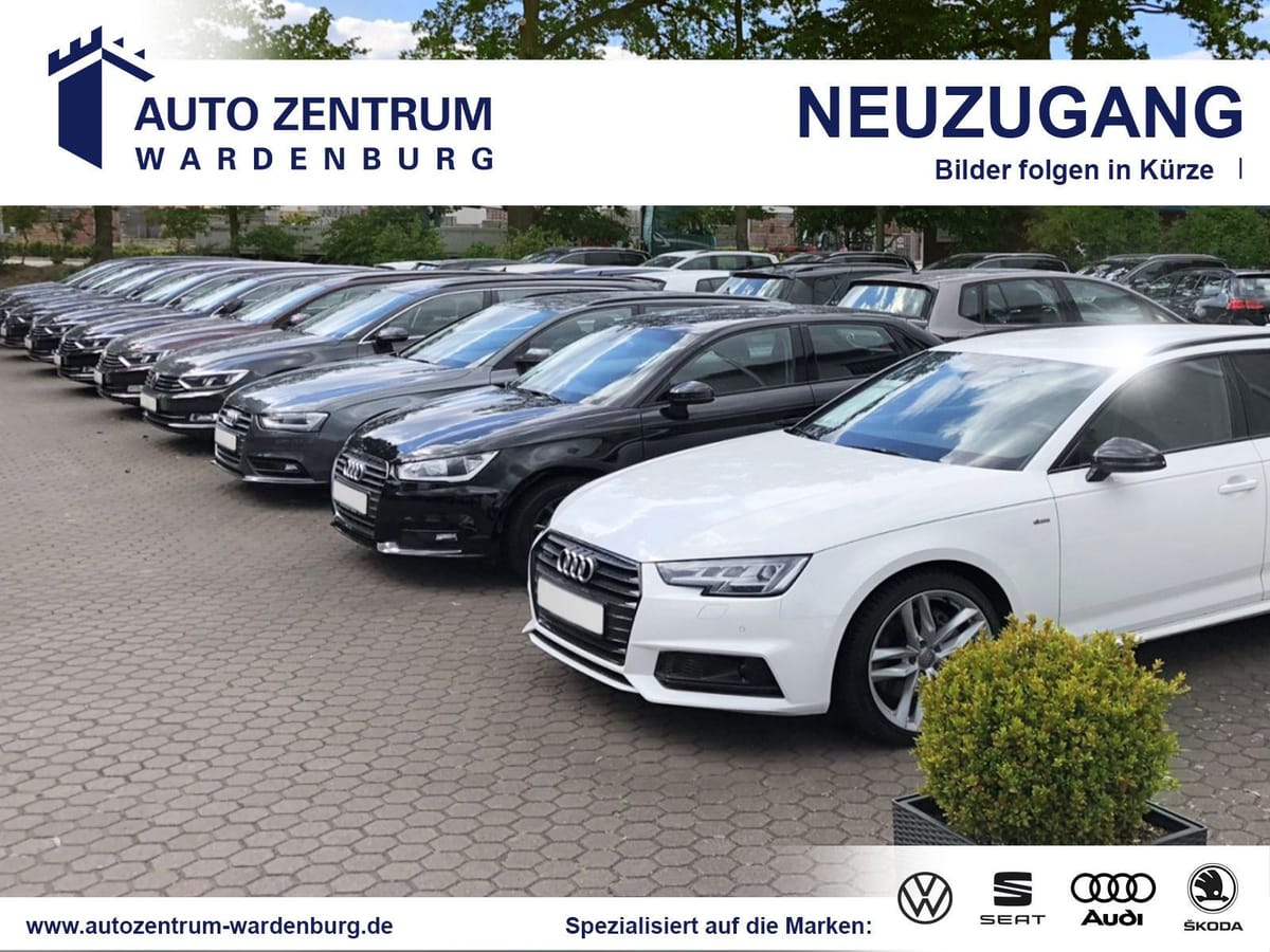 Skoda Octavia Combi Style iV DSG KAMERA LED 18ZOLL HUD foto 2