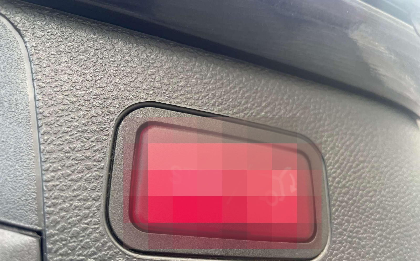 Mercedes-Benz C 200 4Matic T Avantgarde Navi Panorama LED SHZ foto 14