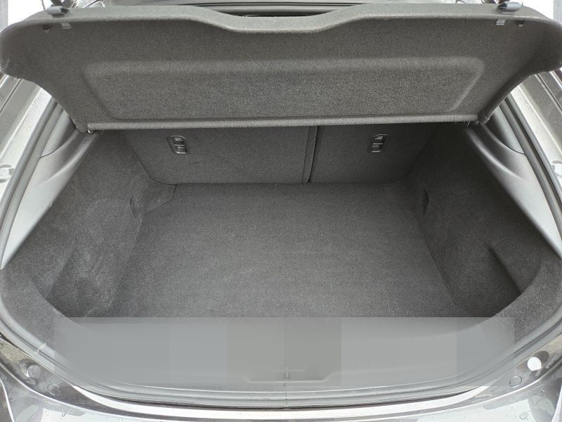 Mazda 3 2.5 SkyactiveG 140 Homura*Navi*RFK*PDC*MRCC* foto 11