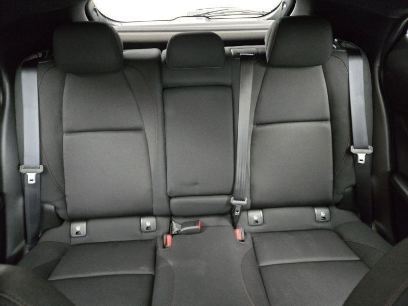Mazda 3 2.5 SkyactiveG 140 Homura*Navi*RFK*PDC*MRCC* foto 16
