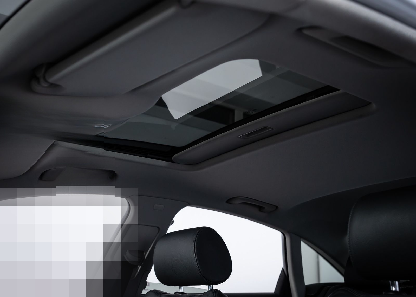 Audi A6 3.0 TDI MMI*LEDER*XENON*GSD*SHZ*SP-SITZE*TEMP foto 12