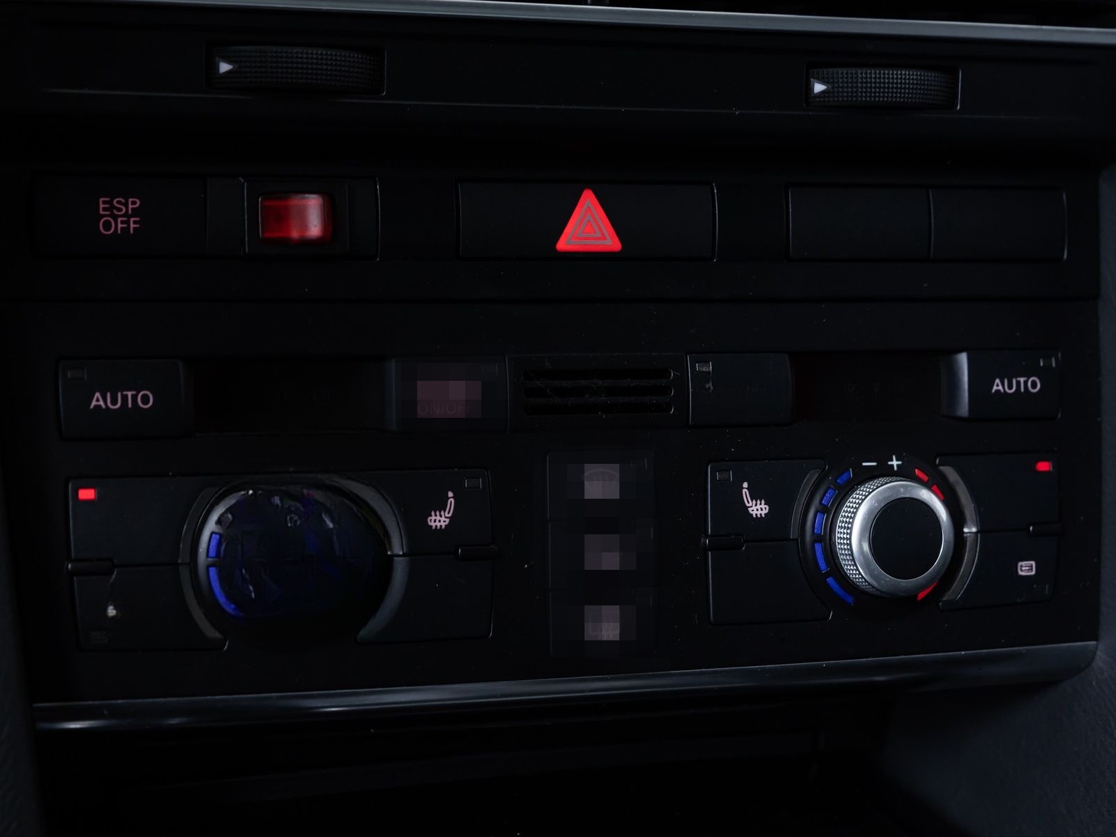 Audi A6 3.0 TDI MMI*LEDER*XENON*GSD*SHZ*SP-SITZE*TEMP foto 13