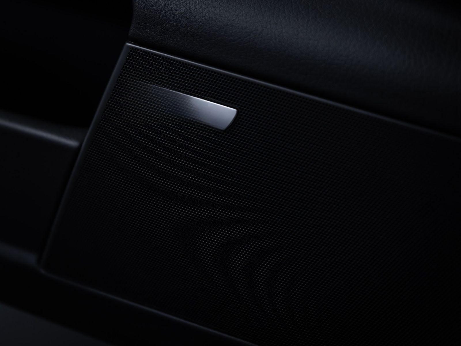 Audi A6 3.0 TDI MMI*LEDER*XENON*GSD*SHZ*SP-SITZE*TEMP foto 14