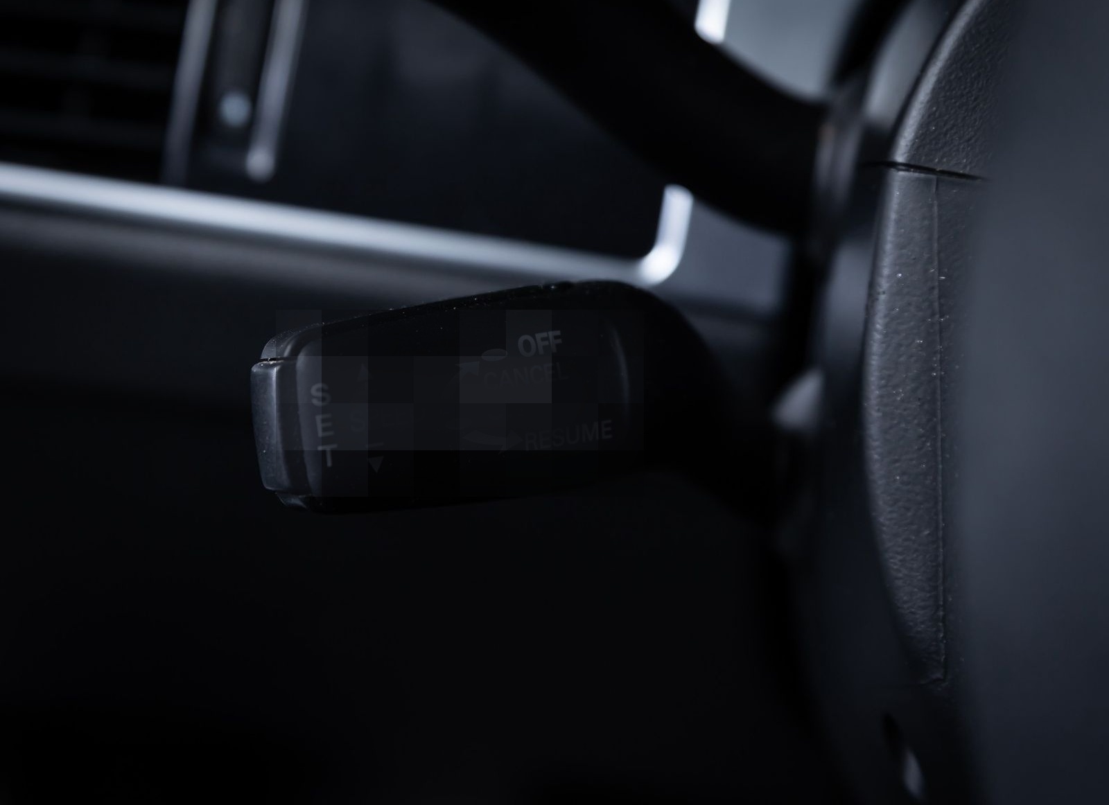 Audi A6 3.0 TDI MMI*LEDER*XENON*GSD*SHZ*SP-SITZE*TEMP foto 15